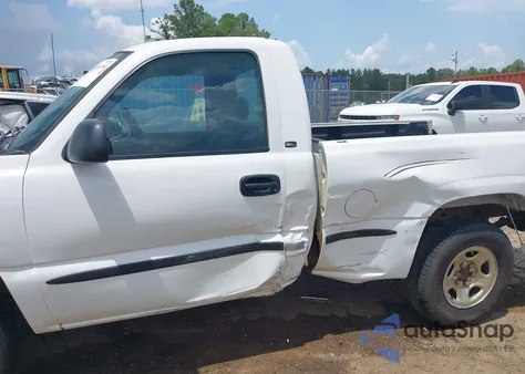 1999 GMC Sierra 1500 Sl from USA, damaged, VIN 1GTEK14V1XZ518653